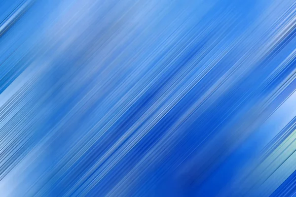 Piękne niebieskie linie streszczenie tło. — Zdjęcie stockowe