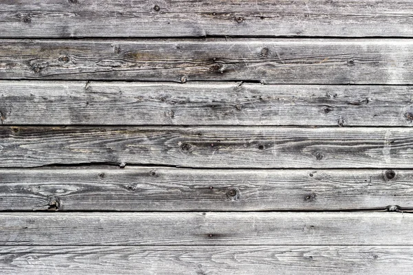 Vieux fond en bois. Table ou plancher en bois. — Photo