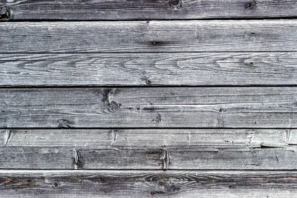 Velho fundo de madeira. Mesa ou piso de madeira. — Fotografia de Stock