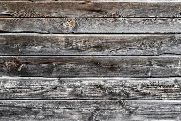 Vieux fond en bois. Table ou plancher en bois. — Photo