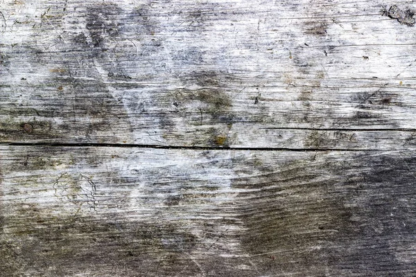 Oude houten achtergrond. Houten tafel of vloer. — Stockfoto
