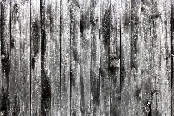 Φόντο και υφή έννοια. Παλιός ξύλινος τοίχος. — Φωτογραφία Αρχείου