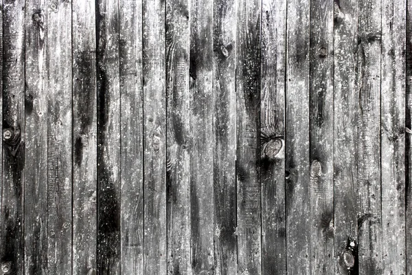 Backgrounds and texture concept. Old wooden wall. — 스톡 사진