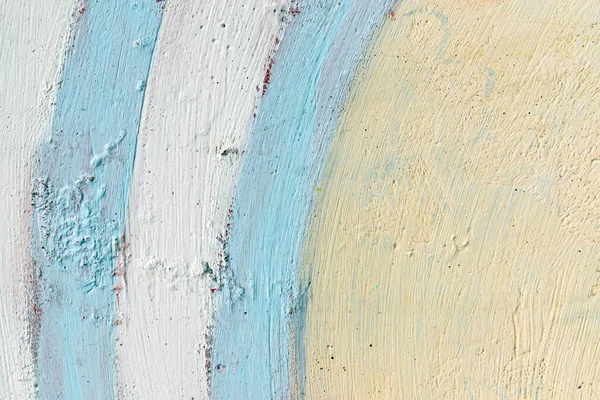 Beton duvarda soyut grafiti resimleri var. Arkaplan dokusu