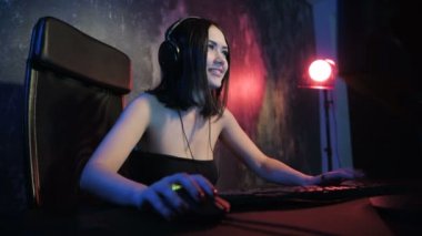 Doğal 4 k çözünürlük profesyonel fullframe kamera ve sinematik lens ile yapılan görüntüleri.