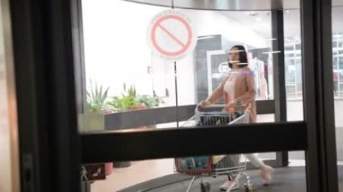 Görüntüleri fullframe Nikon D850 kamera ve üst katman lens ile yerli 4 k Uhd çözünürlük yapıldı.