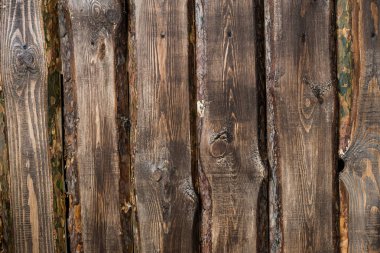 ahşap kahverengi çam ağacı arka plan dokusu