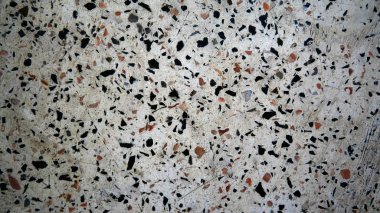 Mermer doku arka plan renkleri karıştırma.