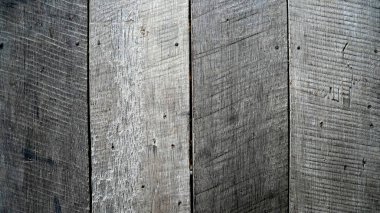 Ahşap doku arka plan. Eski ahşap.