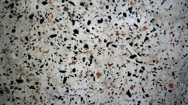 Mermer doku arka plan renkleri karıştırma.