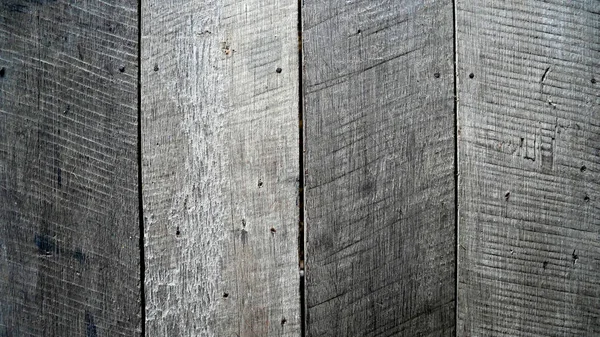 Ahşap doku arka plan. Eski ahşap.