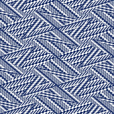 Vektörsüz desen, soyut geometrik arkaplan çizimi