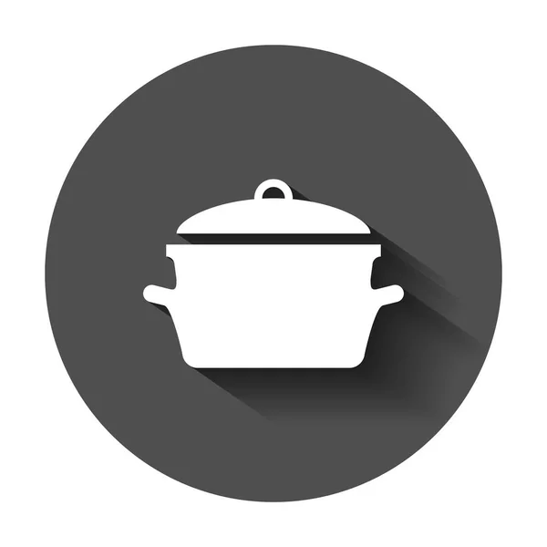 Stiker Hot Soup Signストックベクター ロイヤリティフリーstiker Hot Soup Signイラスト ページ 2 Depositphotos