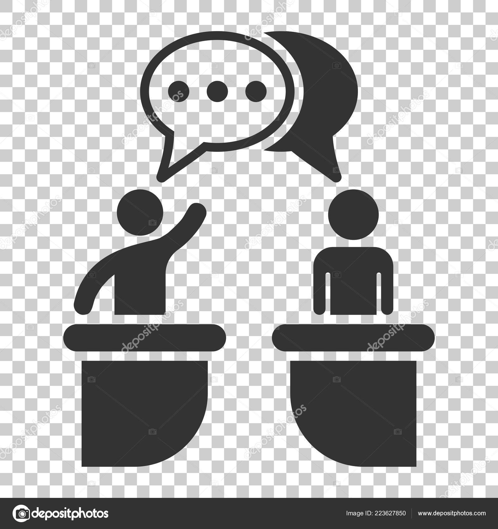 フラット スタイルの政治討論のアイコン 大統領候補討論会ベクトル分離の背景イラストです 実業家ディスカッション ビジネス コンセプト ストックベクター C Sanek フラット スタイルの政治討論のアイコン 大統領候補討論会ベクトル分離の背景イラストです 実業家ディスカッション ビジネス コンセプト ストックベクター C Sanek