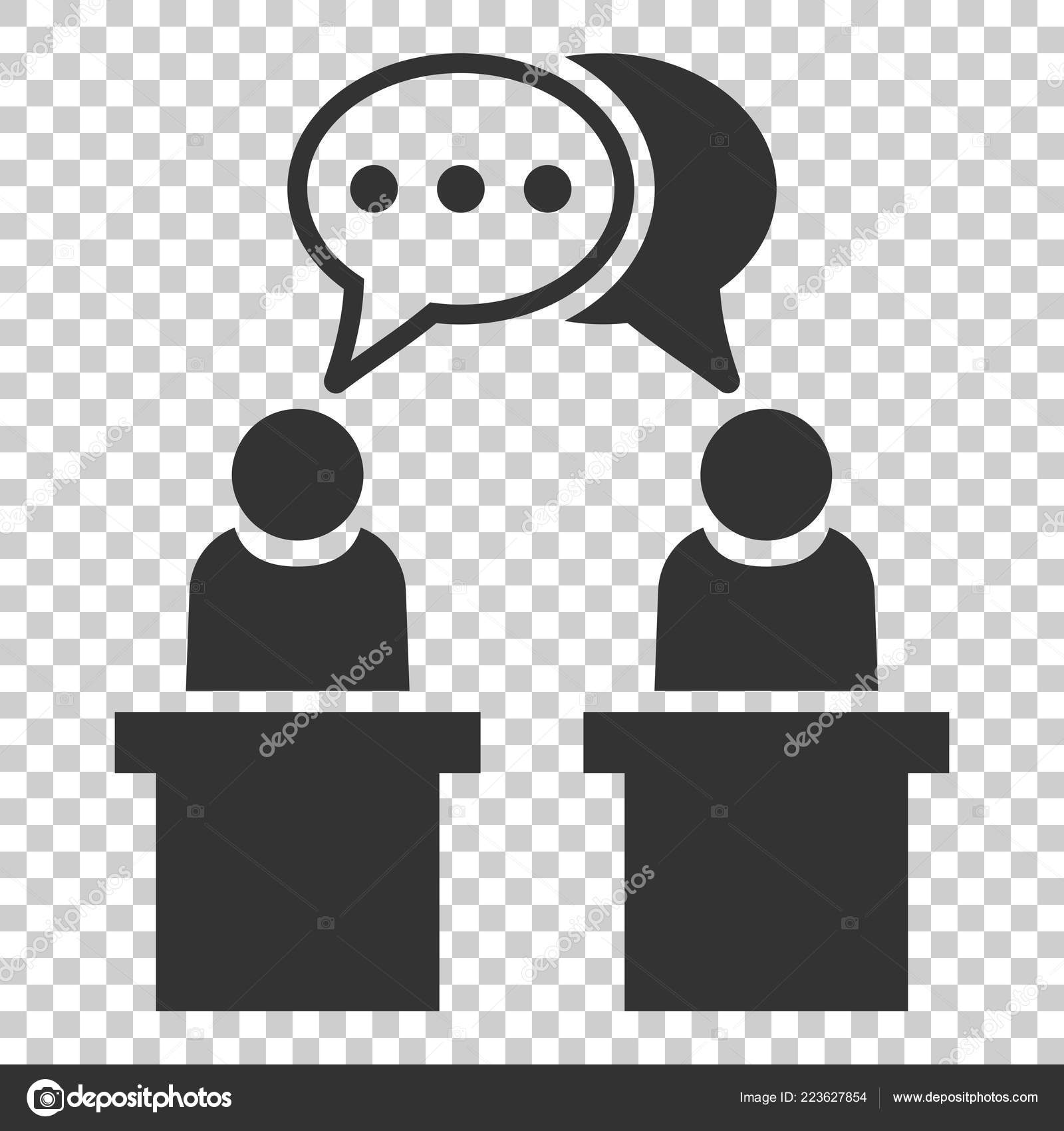 フラット スタイルの政治討論のアイコン 大統領候補討論会ベクトル分離の背景イラストです 実業家ディスカッション ビジネス コンセプト ストックベクター C Sanek フラット スタイルの政治討論のアイコン 大統領候補討論会ベクトル分離の背景イラストです 実業家ディスカッション ビジネス コンセプト ストックベクター C Sanek