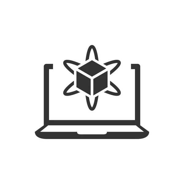 16,773,636 Computer simulation Vector Images | Depositphotos