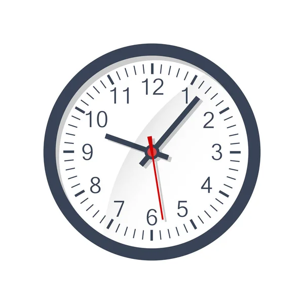 https://st4.depositphotos.com/4799321/25687/v/450/depositphotos_256875192-stock-illustration-clock-sign-icon-in-flat.jpg