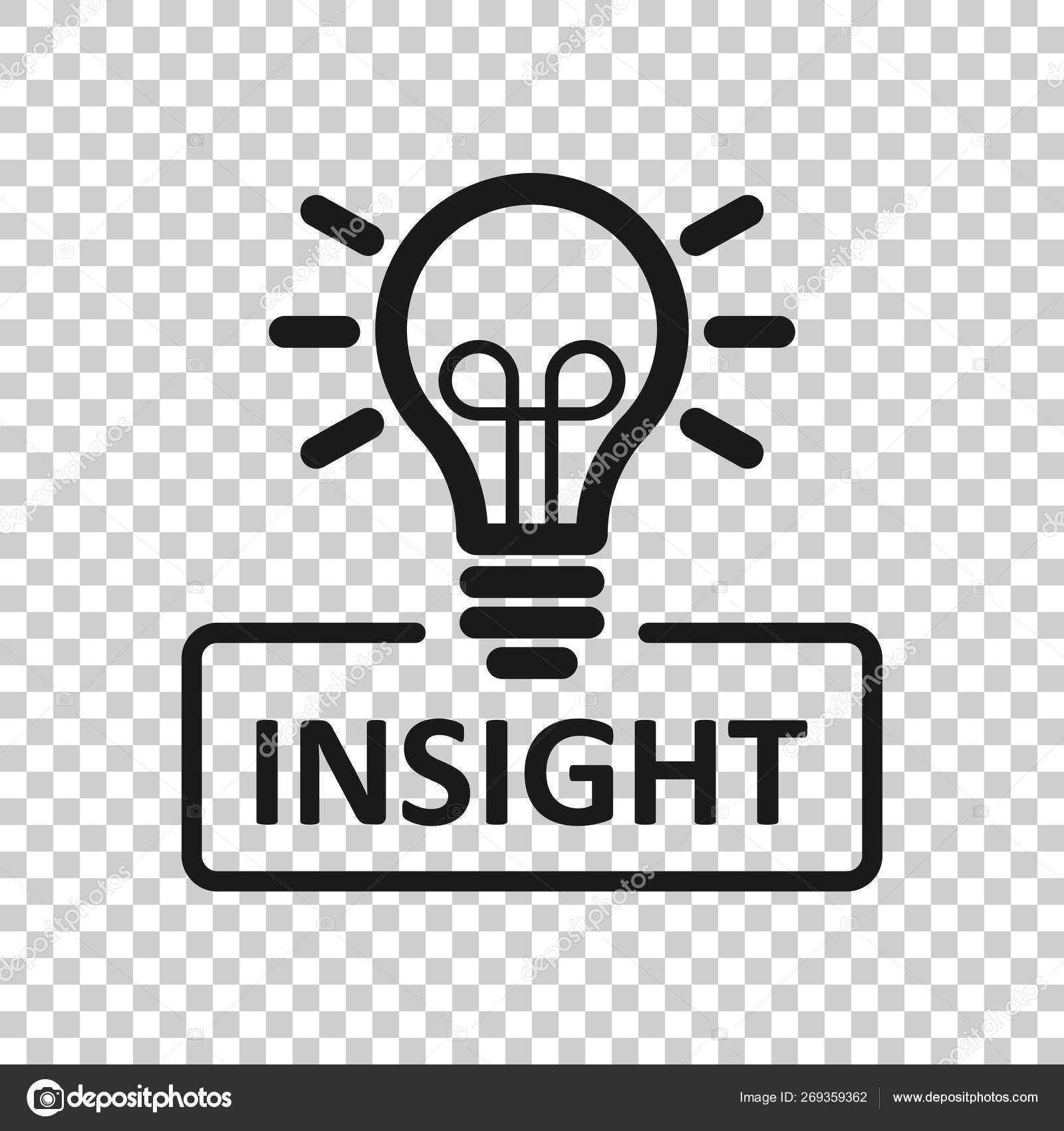 #insight InSight - Wikipedia stories highlights, photos ...