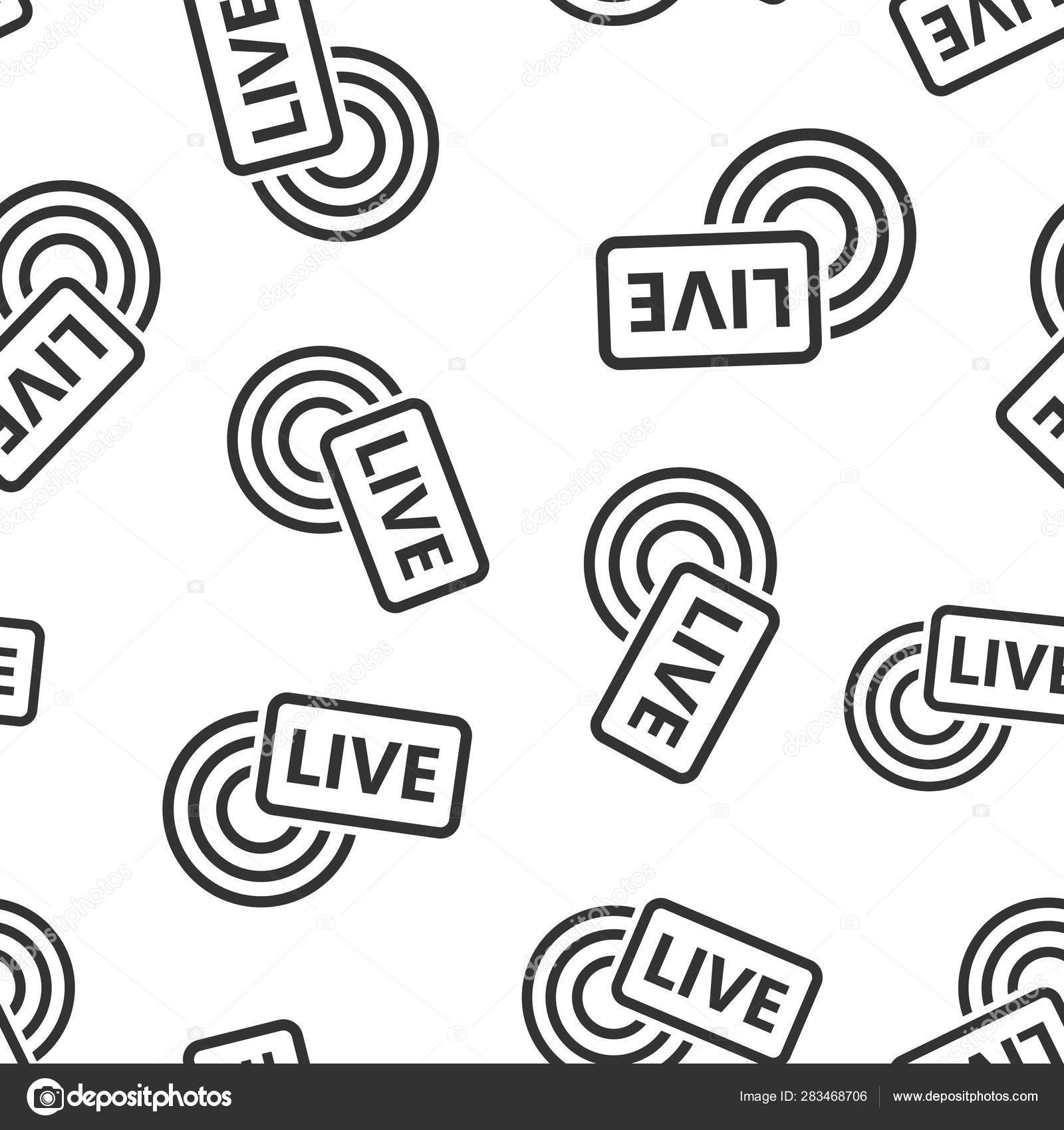 Van Antenna Vector Icon Isolated Transparent Background Van Antenna Transparency — Stock Vector © MMvector #218160406
