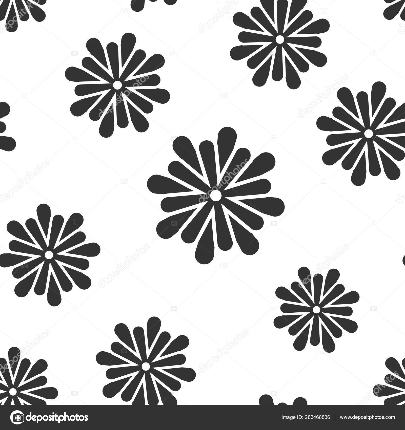 トップ100アイコン 花 最高の花の画像 トップ100アイコン 花 最高の花の画像