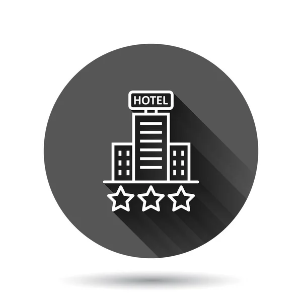 Hotel De Tres Estrellasストックベクター ロイヤリティフリーhotel De Tres Estrellasイラスト ページ 4 Depositphotos