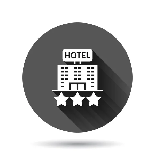 Hotel De Tres Estrellasストックベクター ロイヤリティフリーhotel De Tres Estrellasイラスト ページ 4 Depositphotos