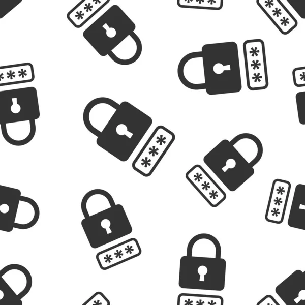 Web Log Inストックベクター ロイヤリティフリーweb Log Inイラスト ページ 33 Depositphotos Web Log Inストックベクター ロイヤリティフリーweb Log Inイラスト ページ 33 Depositphotos