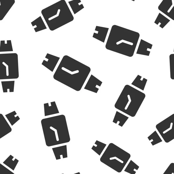 クォーツウォッチの滑らかなボタンストックベクター ロイヤリティフリークォーツウォッチの滑らかなボタンイラスト ページ 2 Depositphotos