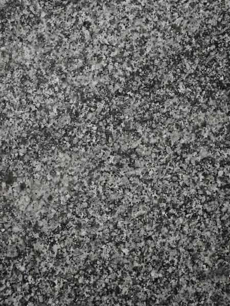 texture of marble stone wall, stone texture background, abstract marble surface