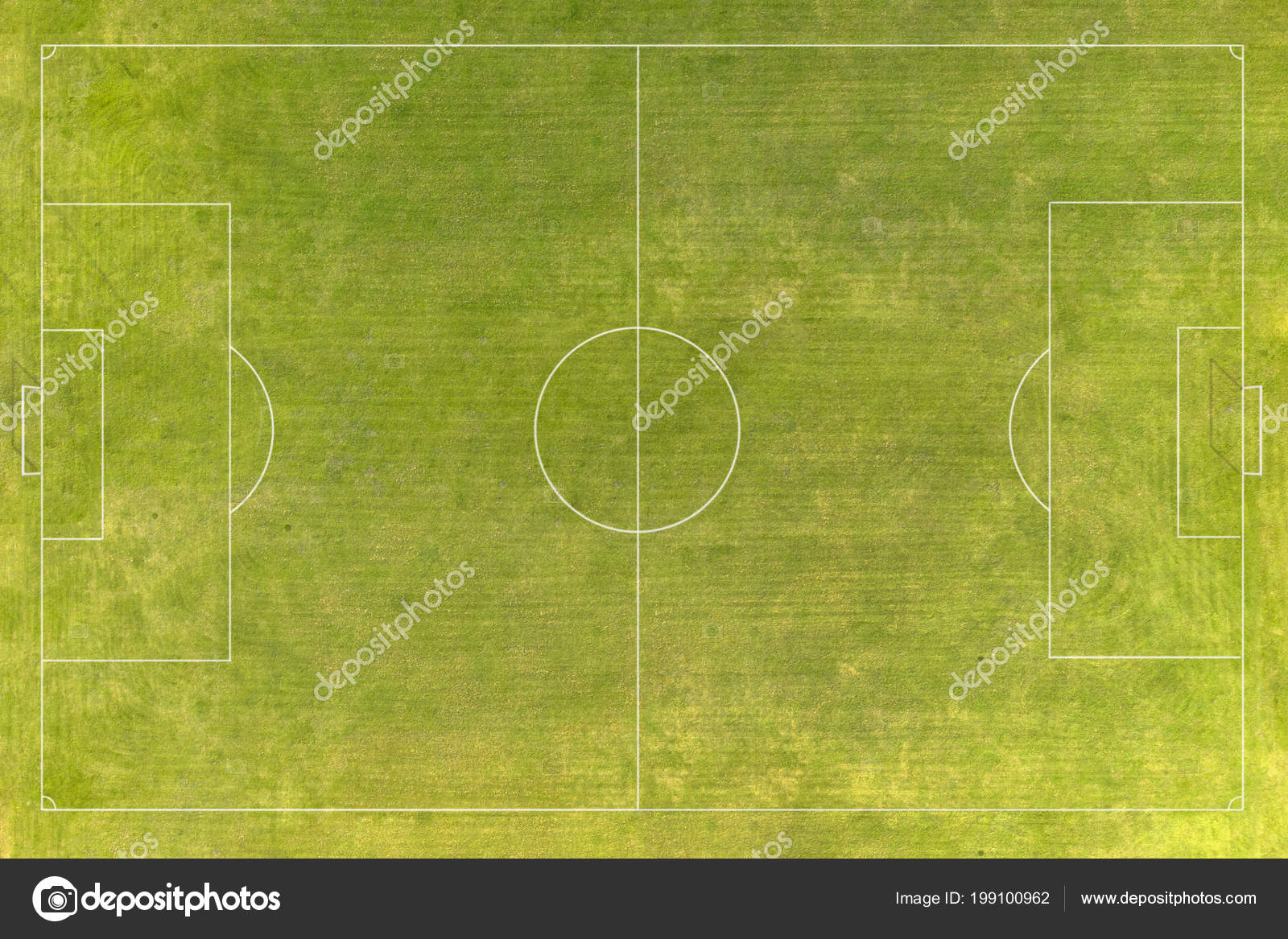 football lines