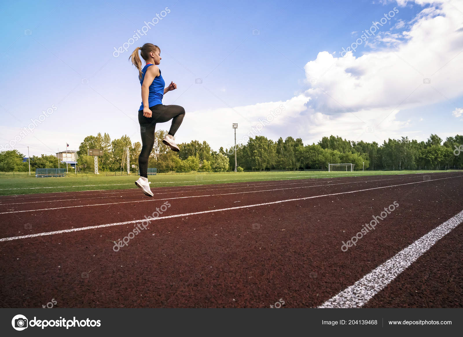 �������� ��������� �� �������� ��� ����