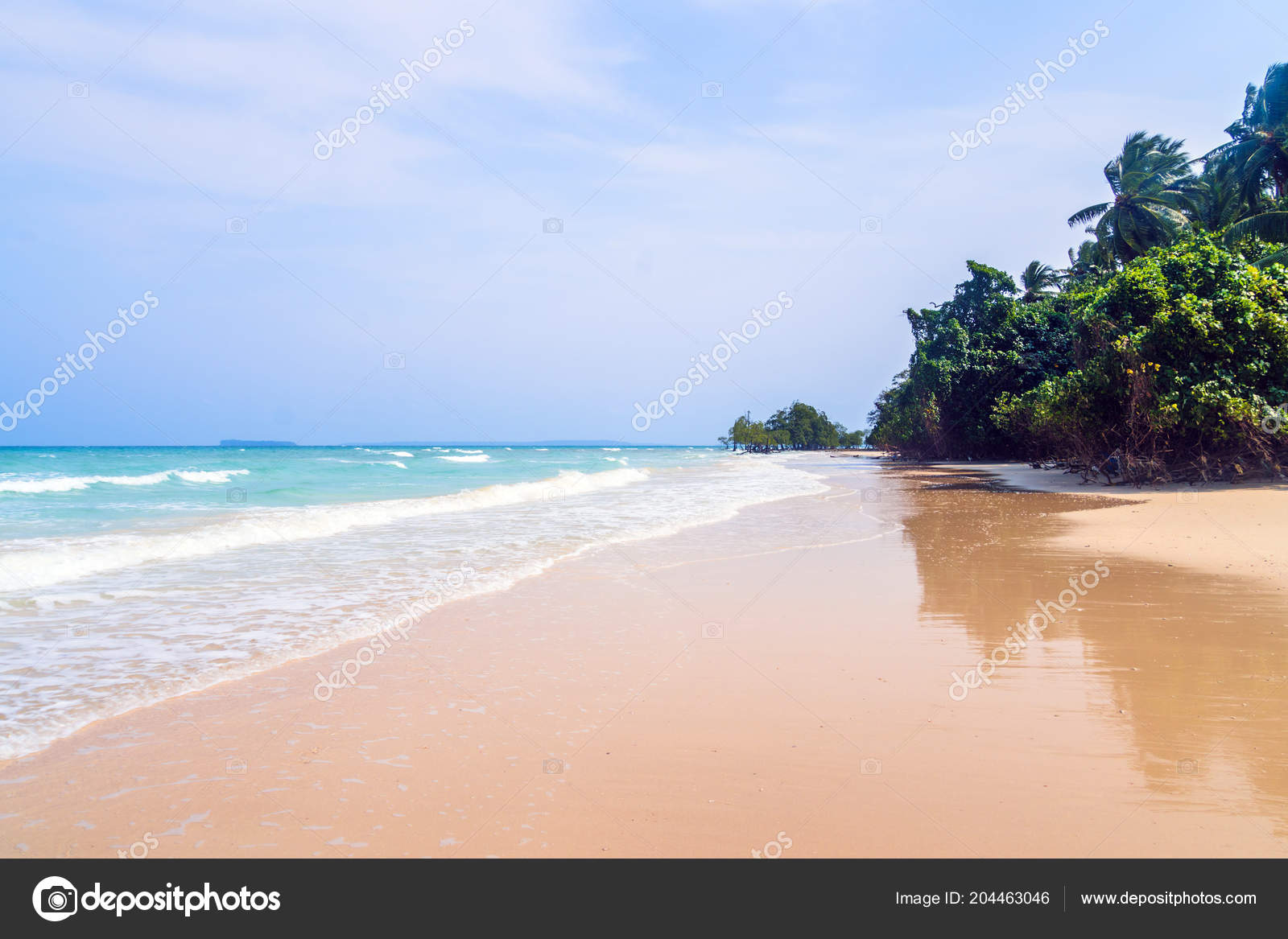 La Plage Restaurant Wading River Eclectic Long Island