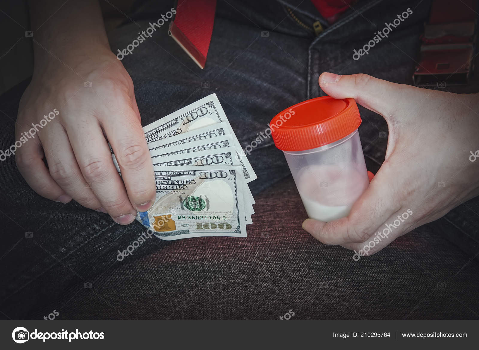 ����� ������ � ������ ������� ����� ���