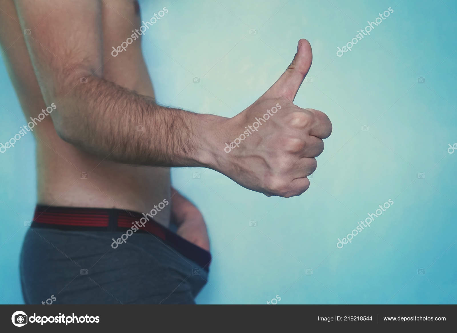 imagenes bonitas de impotencia