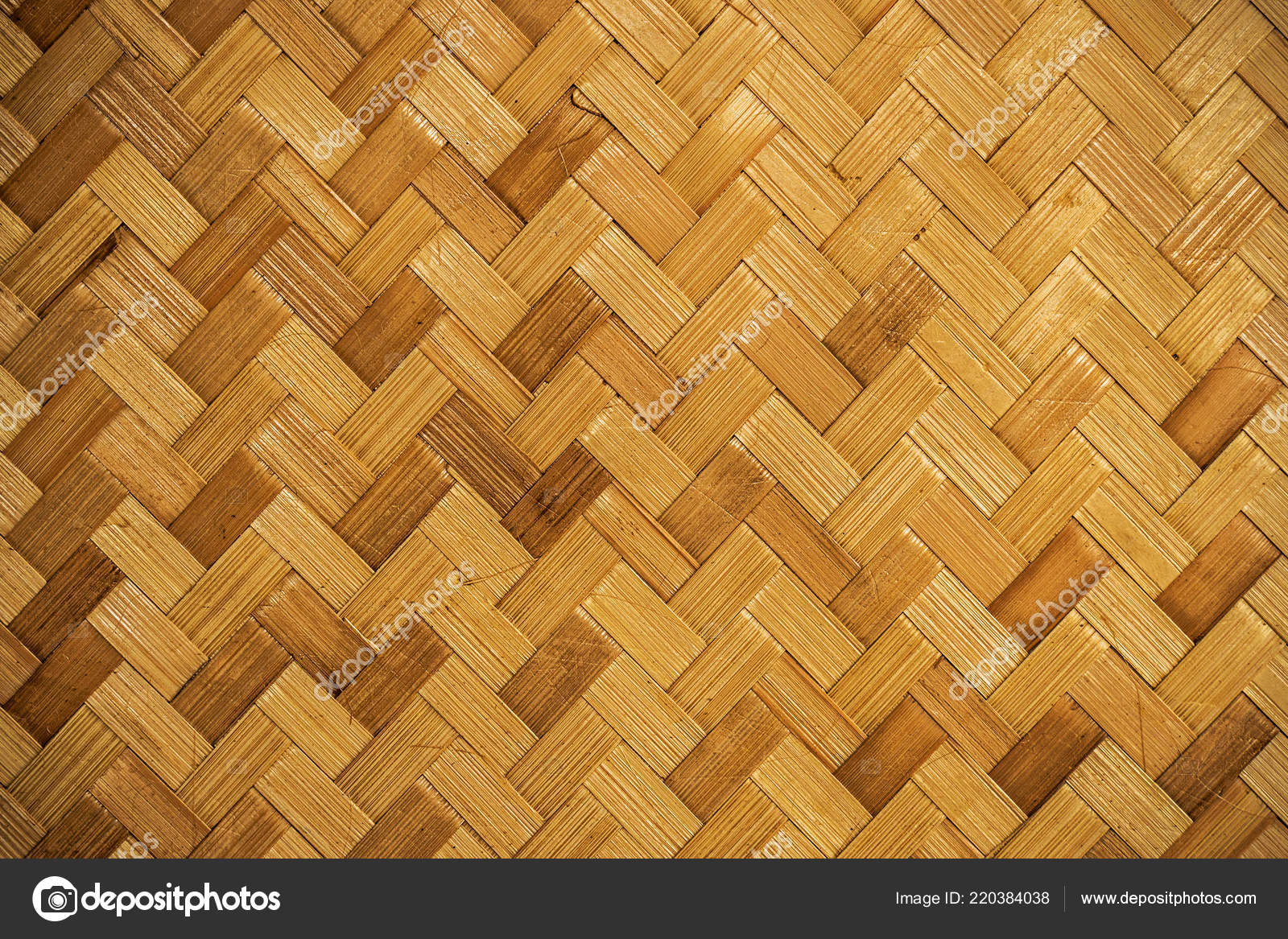 Pictures Bamboo Floors Woven Bamboo Texture Background Design Yellow Woven Bamboo Wall Stock Photo C Diy13 Ya Ru Pictures Bamboo Floors Woven Bamboo Texture Background Design Yellow Woven Bamboo Wall Stock Photo C Diy13 Ya Ru