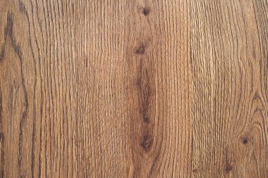 ahşap doku veya arka plan