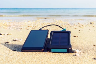 Smartphone yakın yukarı bir