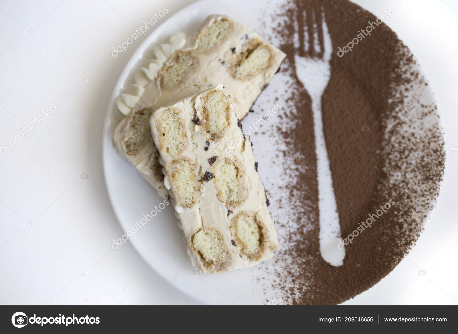 Delicious Ice Cream Cake Tiramisu Italian Savoiardi Cookies Mascarpone Milk Stock Photo Image By C Kate Ovcharenko Delicious Ice Cream Cake Tiramisu Italian Savoiardi Cookies Mascarpone Milk Stock Photo Image By C Kate Ovcharenko