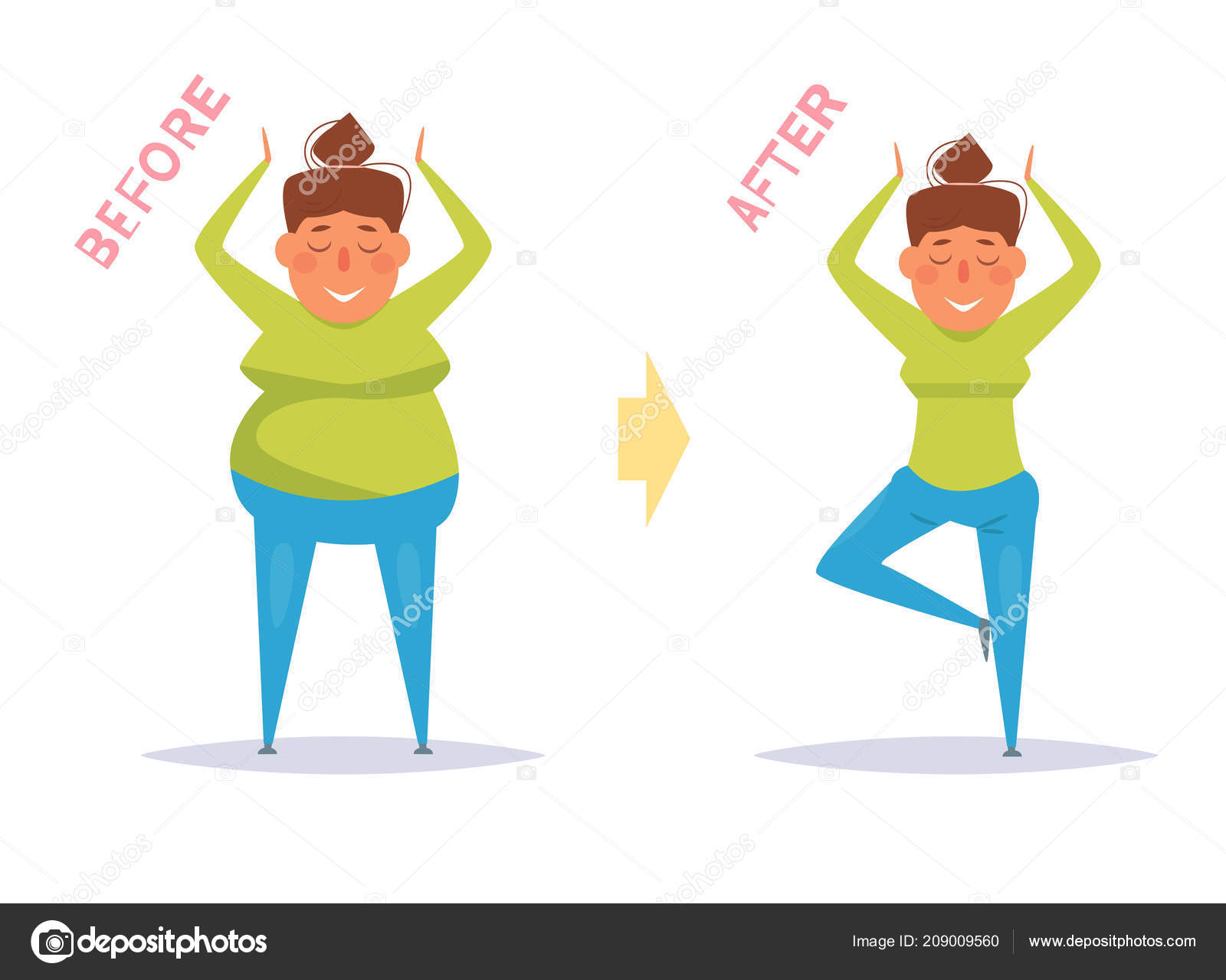 2019 год - Тощий и толстый (The Skinny and The Curvy One) – один блог на двоих 2019 год - Тощий и толстый (The Skinny and The Curvy One) – один блог на двоих