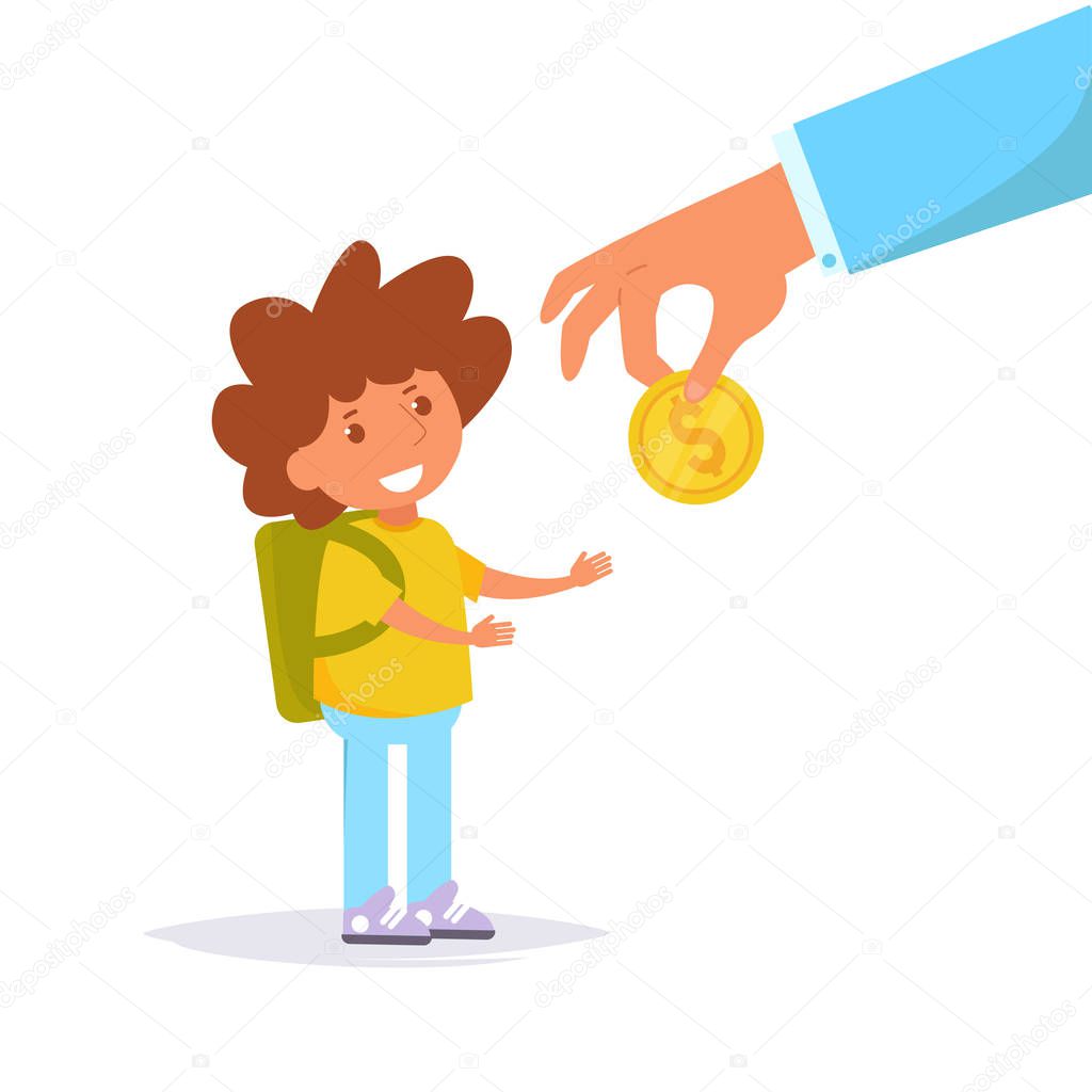 Free Free Money Pocket Svg 303 SVG PNG EPS DXF File