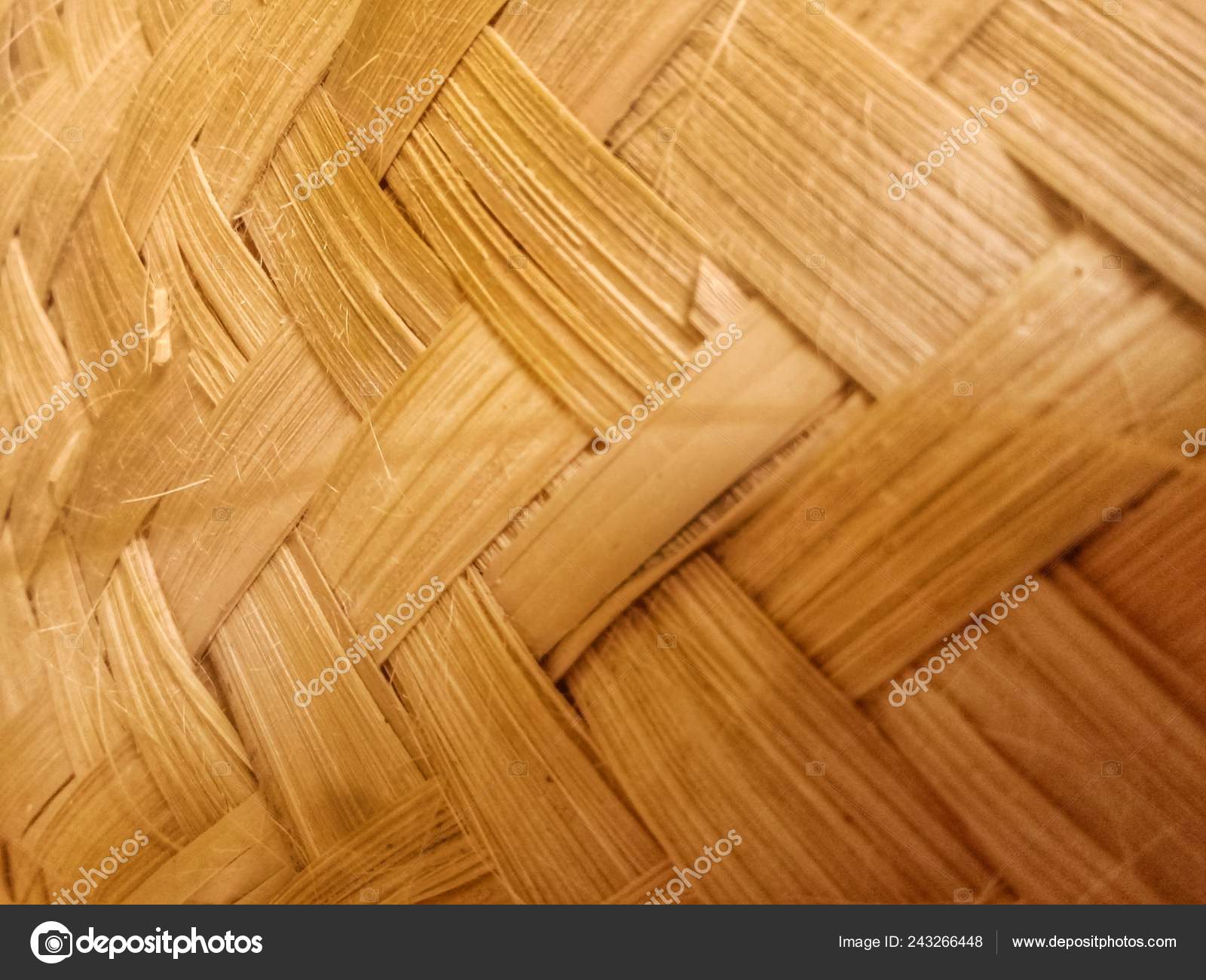 Woven Bamboo Texture Background Stock Photo Image By C Dagokil Woven Bamboo Texture Background Stock Photo Image By C Dagokil