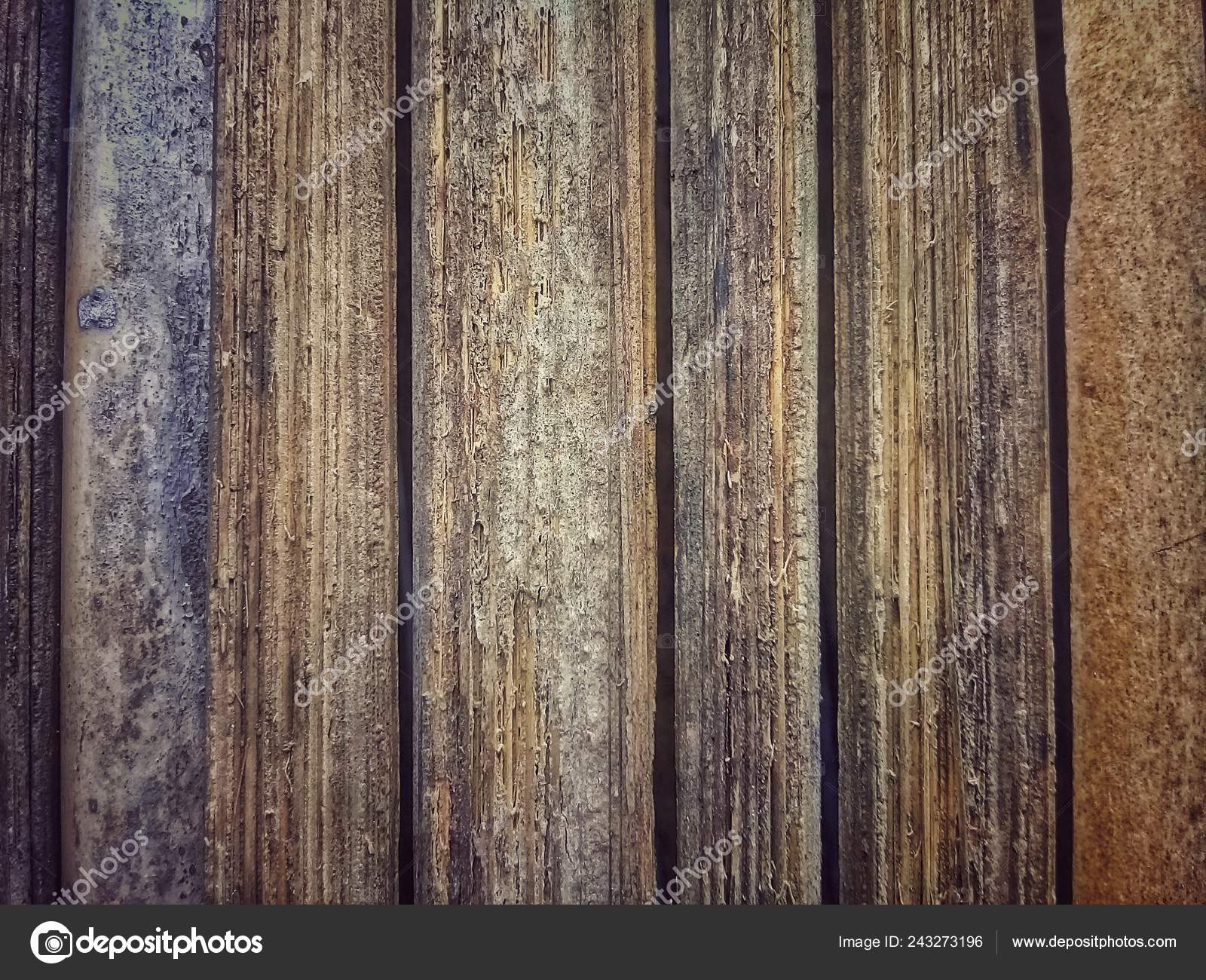 Woven Bamboo Texture Background Stock Photo C Dagokil Woven Bamboo Texture Background Stock Photo C Dagokil
