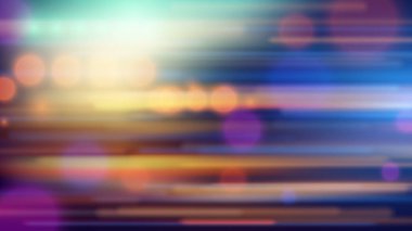 Hız hareket arka plan. Soyut vektör çizim Eps10