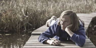 İşte iyi bir dinlenme