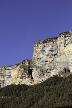 Sonbaharda Ordesa 2