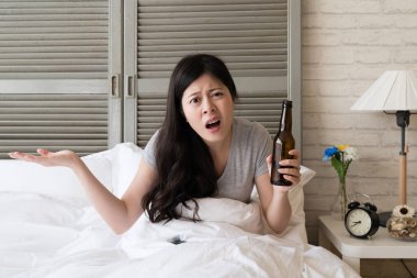 Beklenmeyen dramatik Arsa kafa karıştırıcı ve Asya kadın hiçbir fikir reklam var bu konuda yorum.