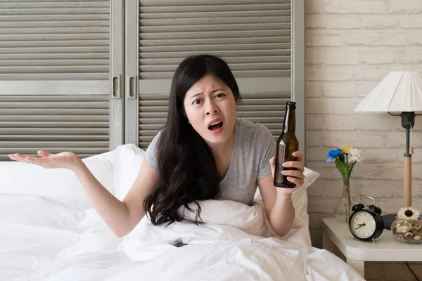 Beklenmeyen dramatik Arsa kafa karıştırıcı ve Asya kadın hiçbir fikir reklam var bu konuda yorum.