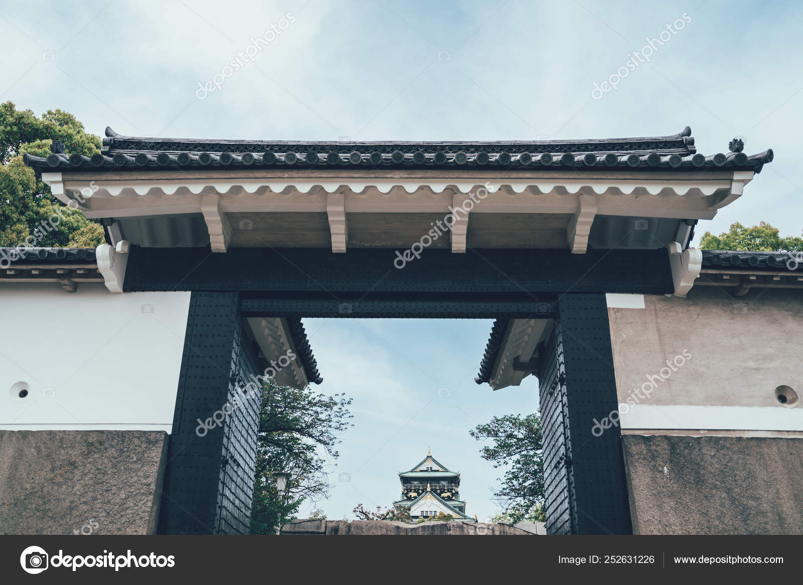 Entrance With View Of Japan History Monument Stock Editorial Photo C Primagefactory Entrance With View Of Japan History Monument Stock Editorial Photo C Primagefactory