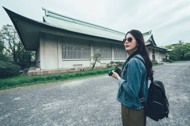 hedef Kansai kale güneş gözlüğü kadın