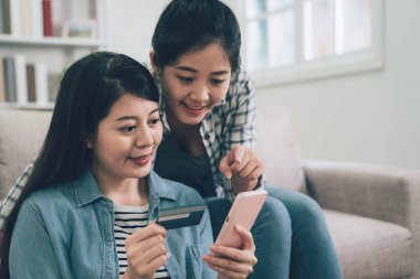 kız online ödeme kredi kartı ile faturaları ödeme